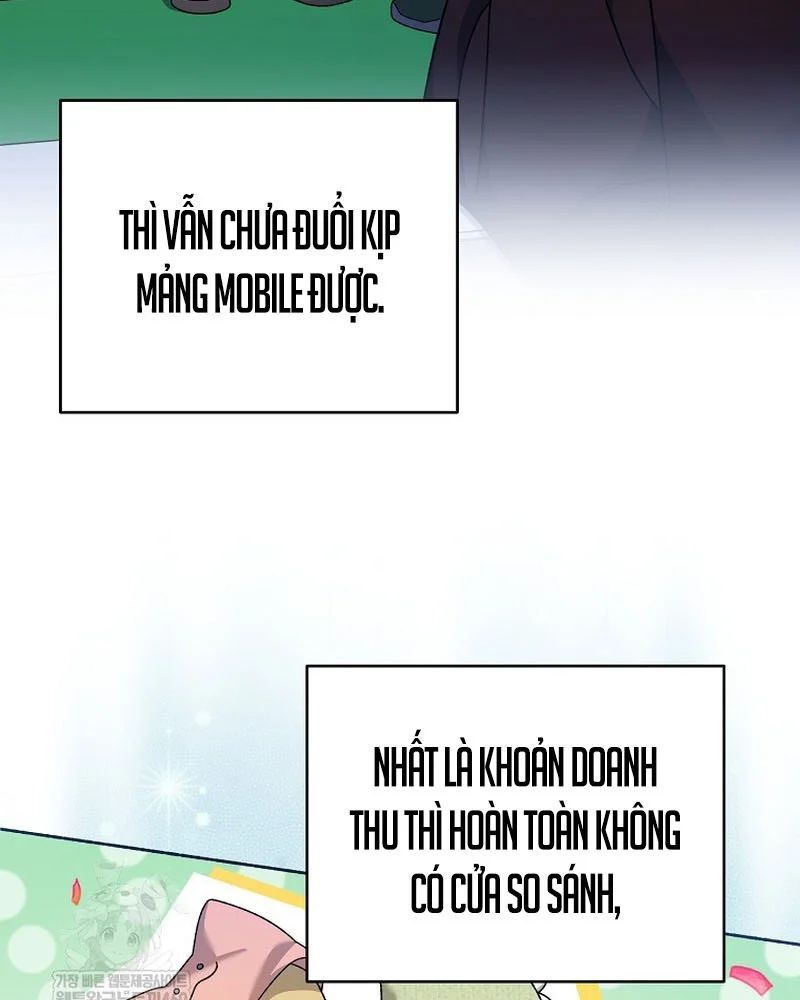 Stream Của Cung Thủ Thiên Tài Chương 94 - Trang 18