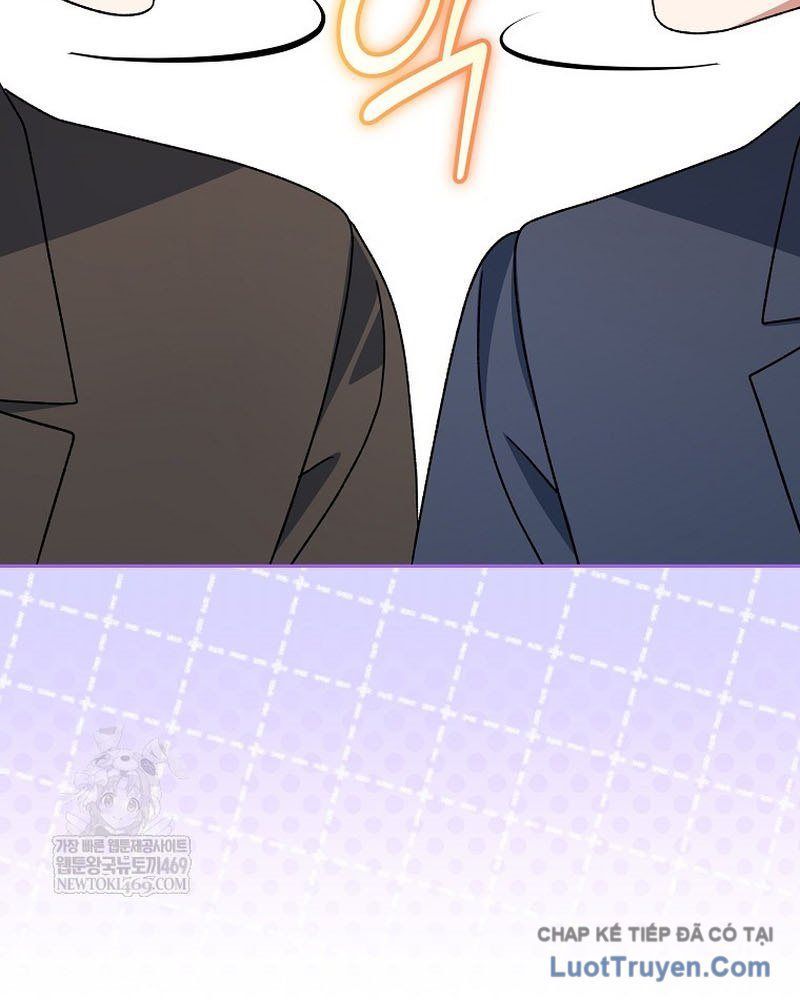 Stream Của Cung Thủ Thiên Tài Chương 94 - Trang 171
