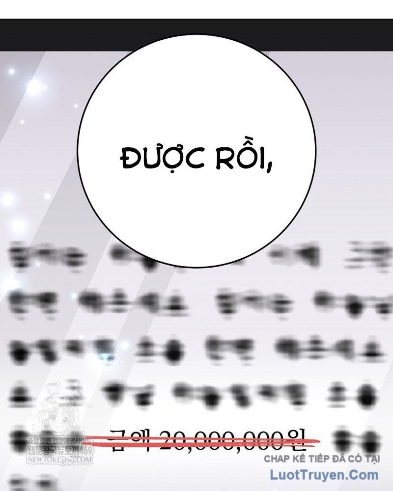 Stream Của Cung Thủ Thiên Tài Chương 94 - Trang 172