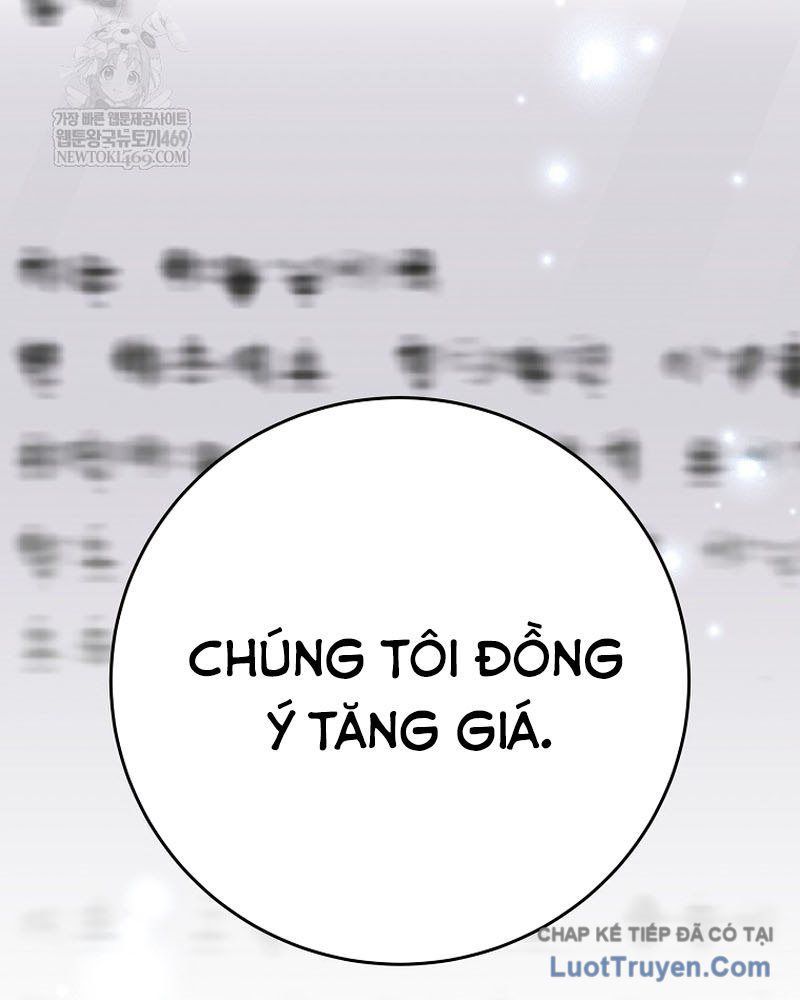 Stream Của Cung Thủ Thiên Tài Chương 94 - Trang 173