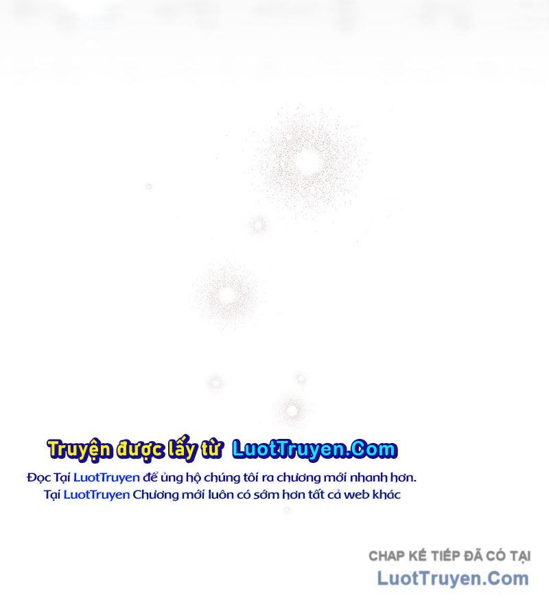 Stream Của Cung Thủ Thiên Tài Chương 94 - Trang 174