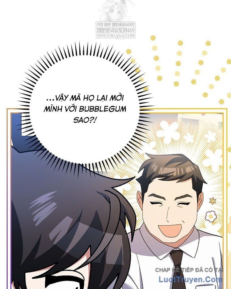 Stream Của Cung Thủ Thiên Tài Chương 94 - Trang 21