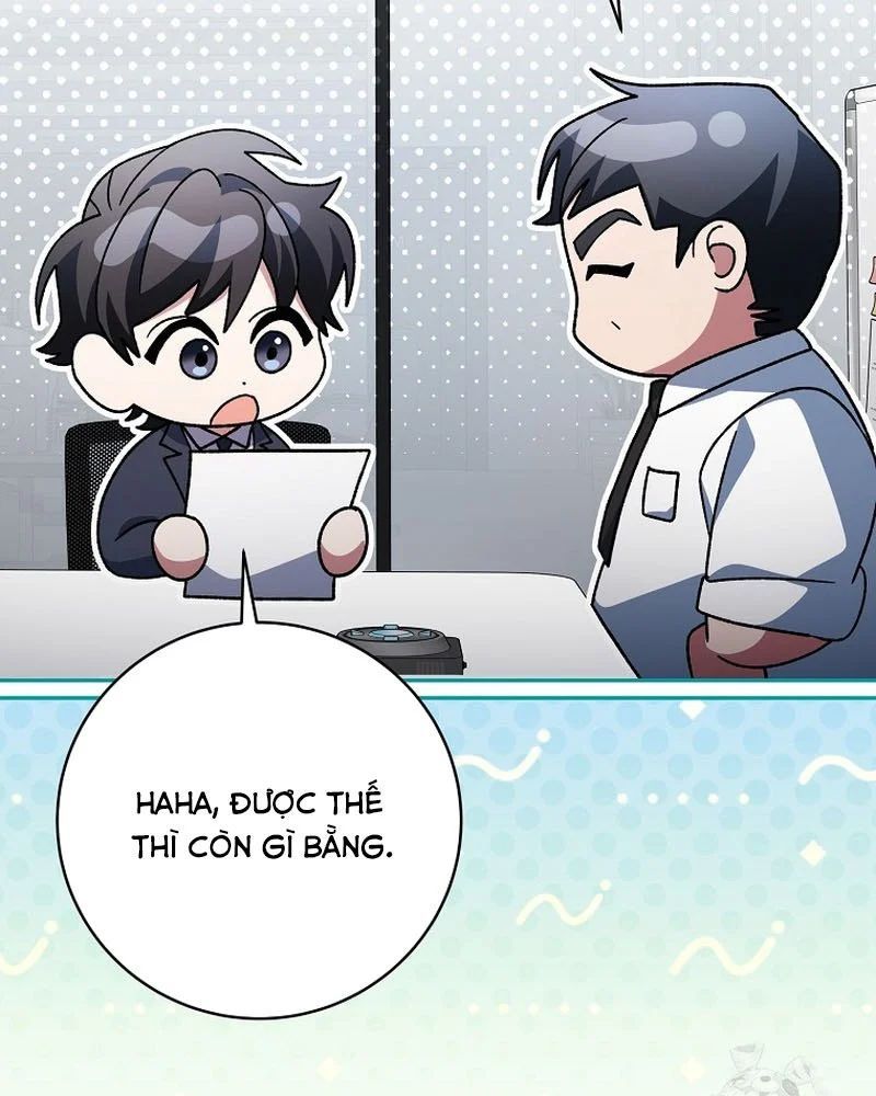 Stream Của Cung Thủ Thiên Tài Chương 94 - Trang 24