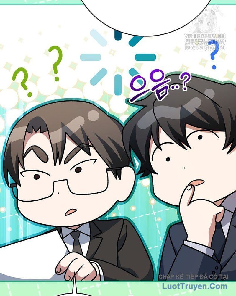 Stream Của Cung Thủ Thiên Tài Chương 94 - Trang 28