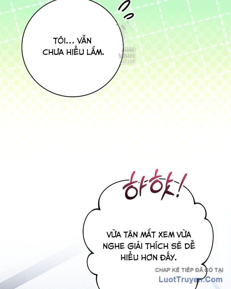 Stream Của Cung Thủ Thiên Tài Chương 94 - Trang 29