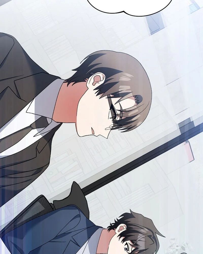 Stream Của Cung Thủ Thiên Tài Chương 94 - Trang 30