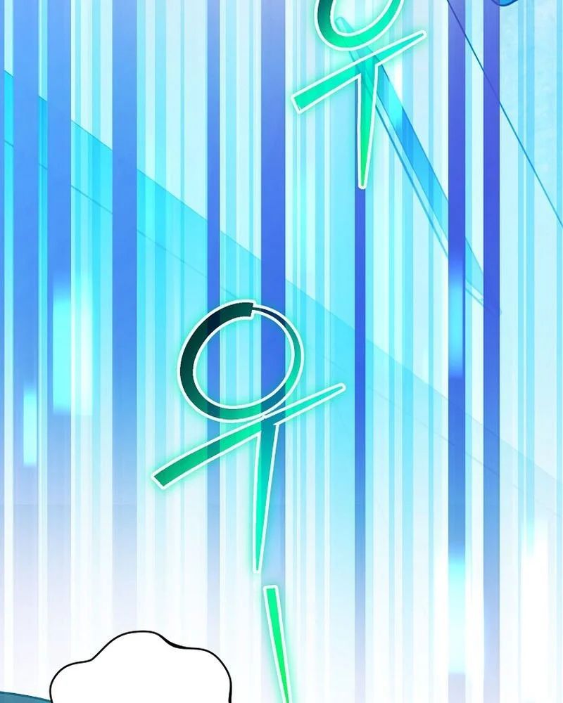 Stream Của Cung Thủ Thiên Tài Chương 94 - Trang 32