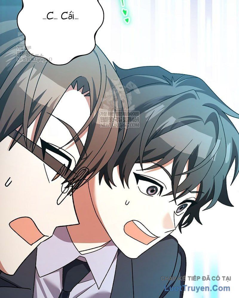 Stream Của Cung Thủ Thiên Tài Chương 94 - Trang 33