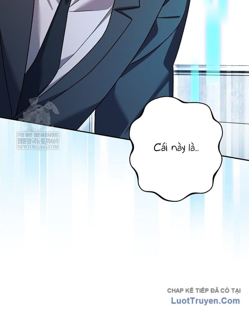 Stream Của Cung Thủ Thiên Tài Chương 94 - Trang 34