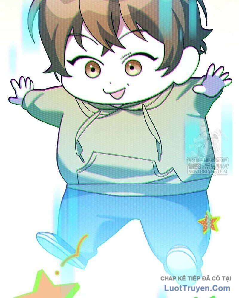 Stream Của Cung Thủ Thiên Tài Chương 94 - Trang 36