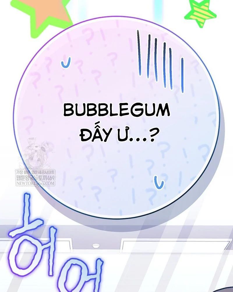 Stream Của Cung Thủ Thiên Tài Chương 94 - Trang 37