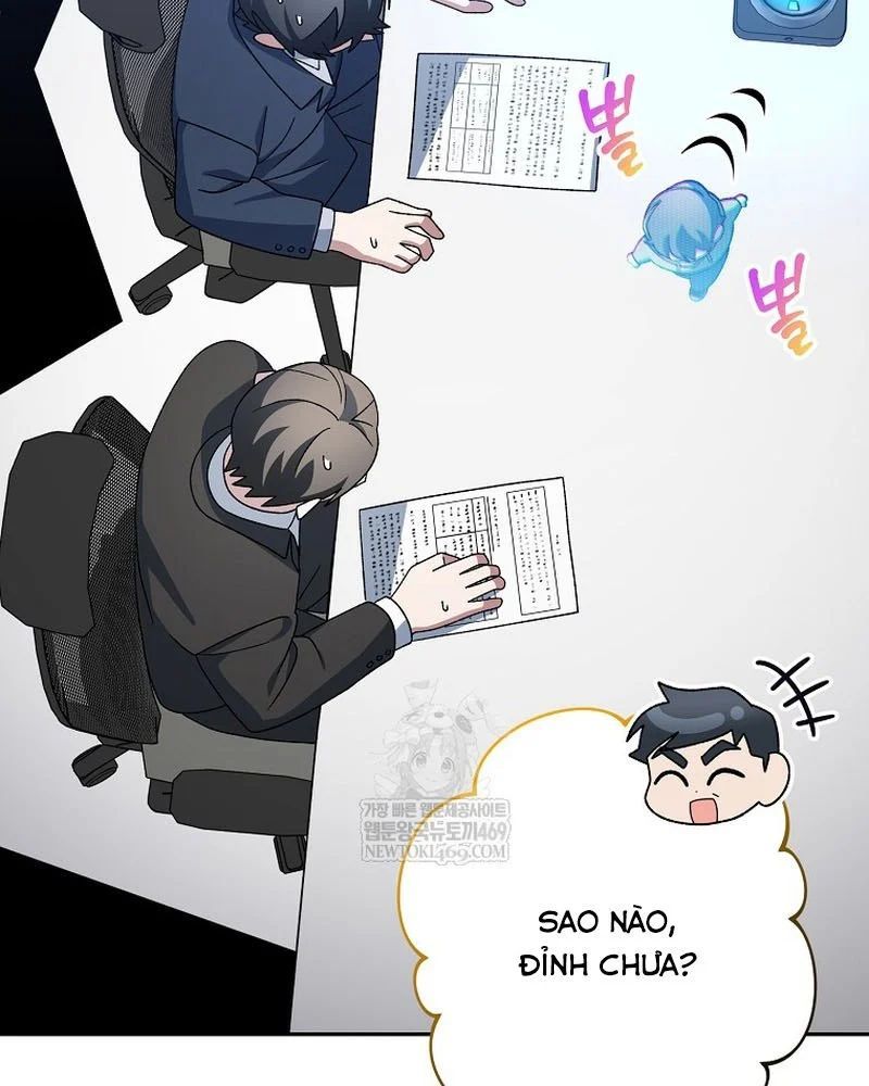 Stream Của Cung Thủ Thiên Tài Chương 94 - Trang 40