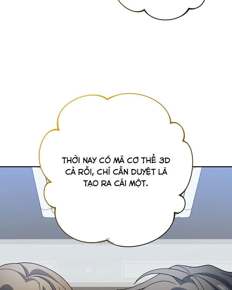 Stream Của Cung Thủ Thiên Tài Chương 94 - Trang 41