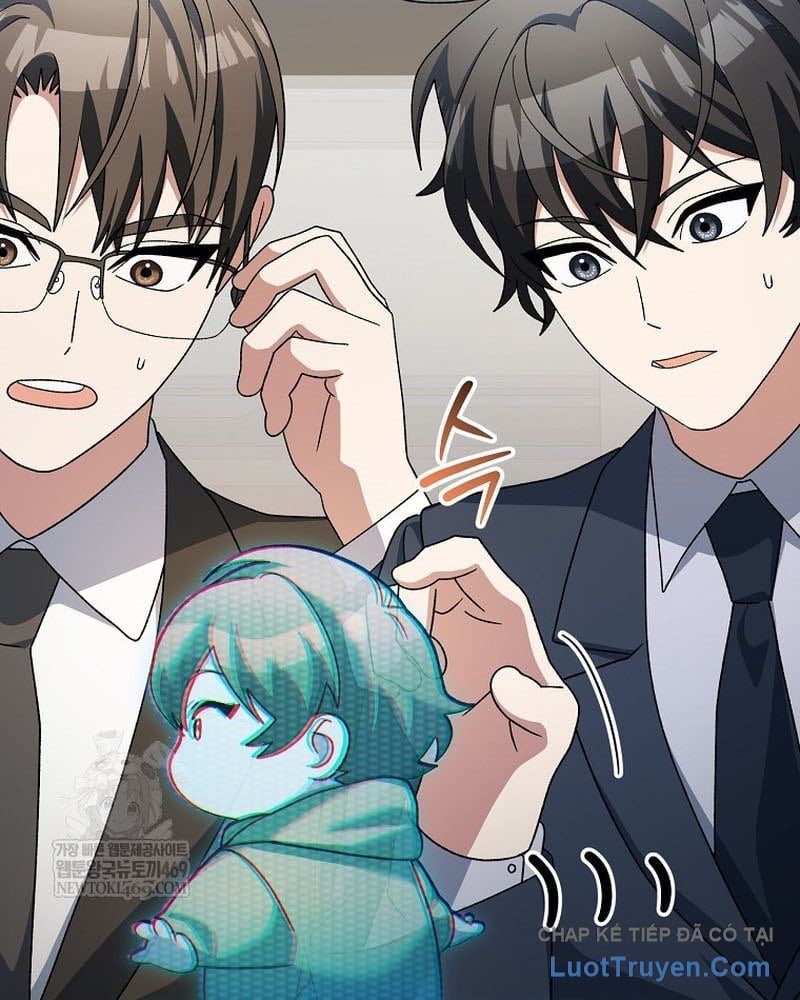 Stream Của Cung Thủ Thiên Tài Chương 94 - Trang 42