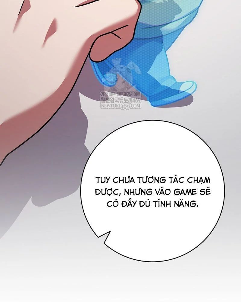 Stream Của Cung Thủ Thiên Tài Chương 94 - Trang 44