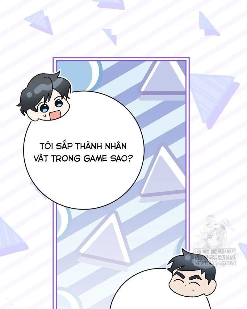 Stream Của Cung Thủ Thiên Tài Chương 94 - Trang 50