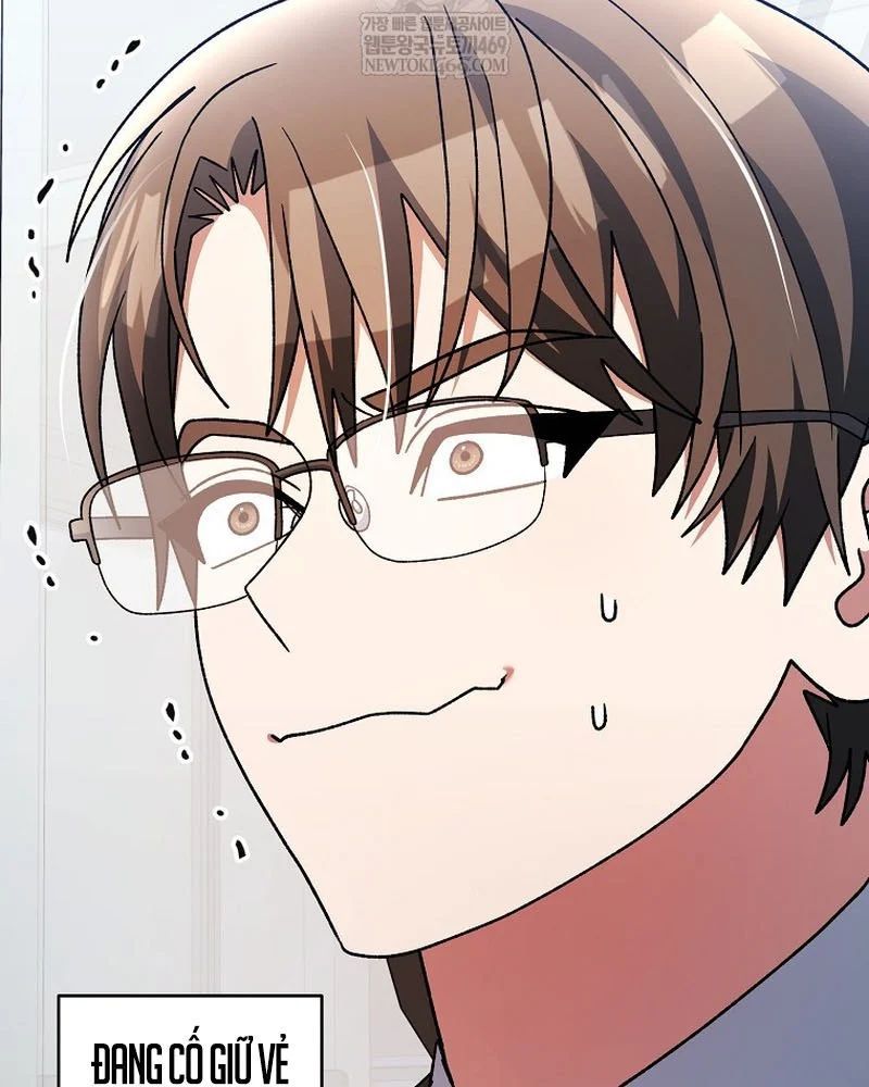 Stream Của Cung Thủ Thiên Tài Chương 94 - Trang 55