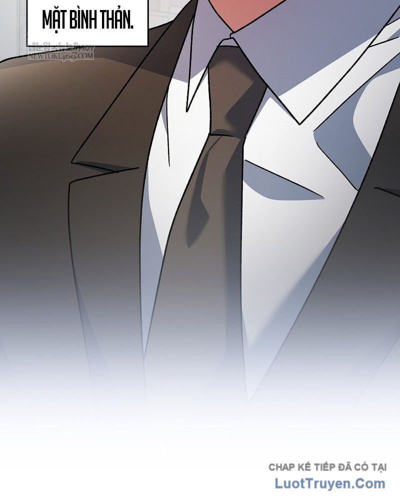 Stream Của Cung Thủ Thiên Tài Chương 94 - Trang 56