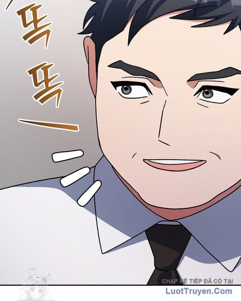 Stream Của Cung Thủ Thiên Tài Chương 94 - Trang 58
