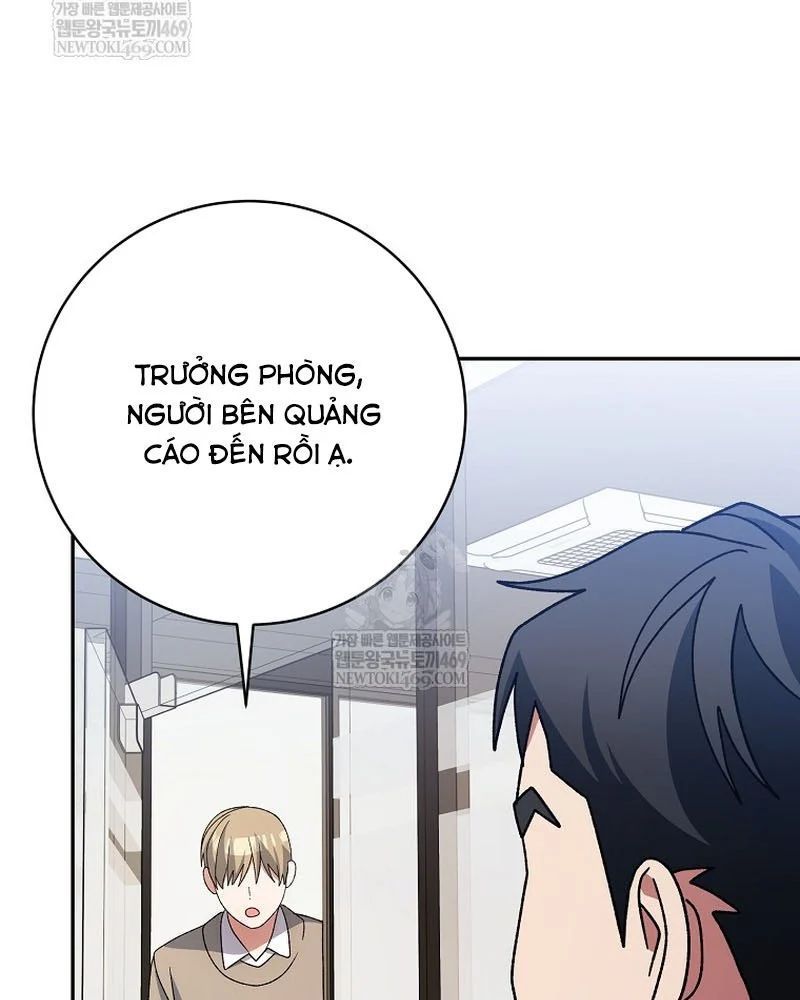 Stream Của Cung Thủ Thiên Tài Chương 94 - Trang 59