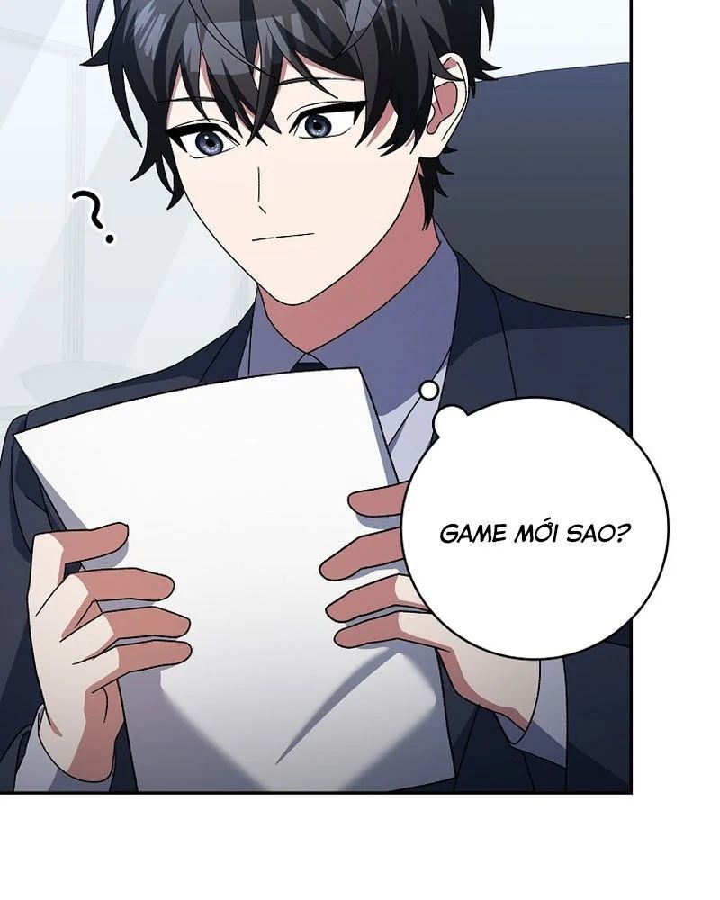 Stream Của Cung Thủ Thiên Tài Chương 94 - Trang 7