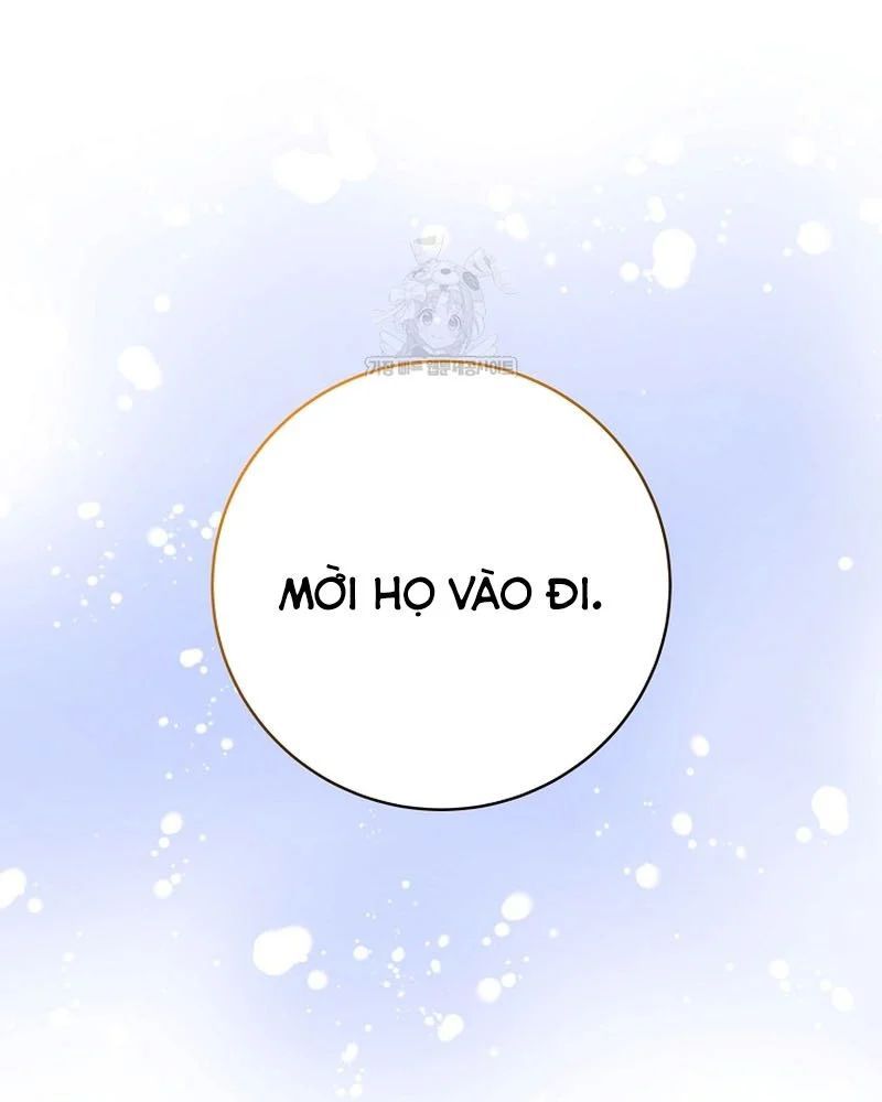 Stream Của Cung Thủ Thiên Tài Chương 94 - Trang 61