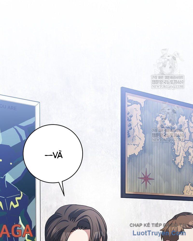 Stream Của Cung Thủ Thiên Tài Chương 94 - Trang 65