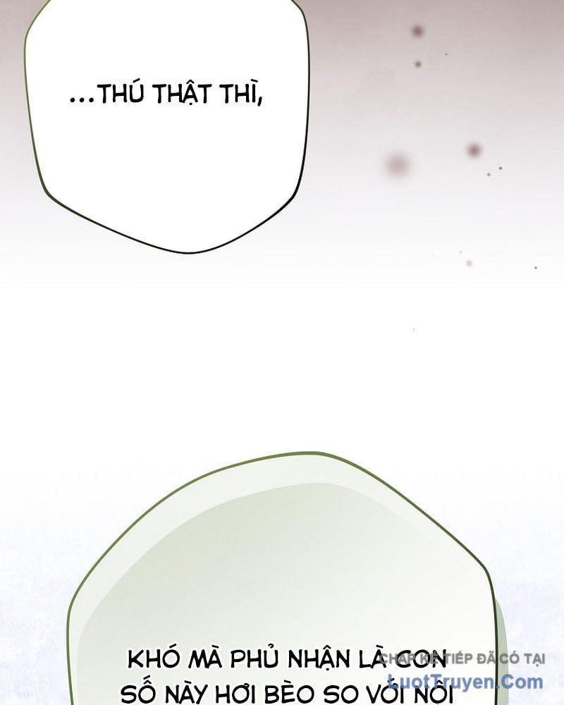 Stream Của Cung Thủ Thiên Tài Chương 94 - Trang 70