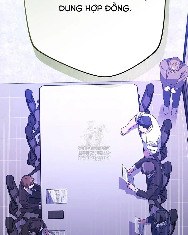 Stream Của Cung Thủ Thiên Tài Chương 94 - Trang 71