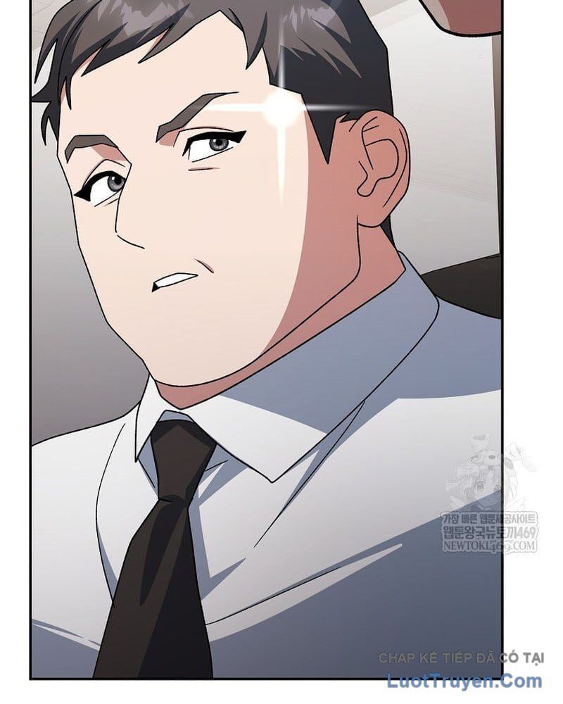 Stream Của Cung Thủ Thiên Tài Chương 94 - Trang 73