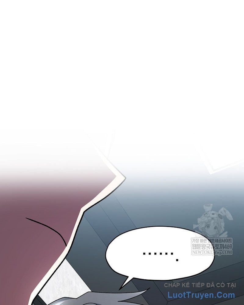 Stream Của Cung Thủ Thiên Tài Chương 94 - Trang 74