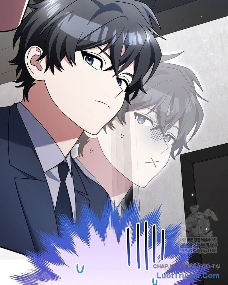 Stream Của Cung Thủ Thiên Tài Chương 94 - Trang 75