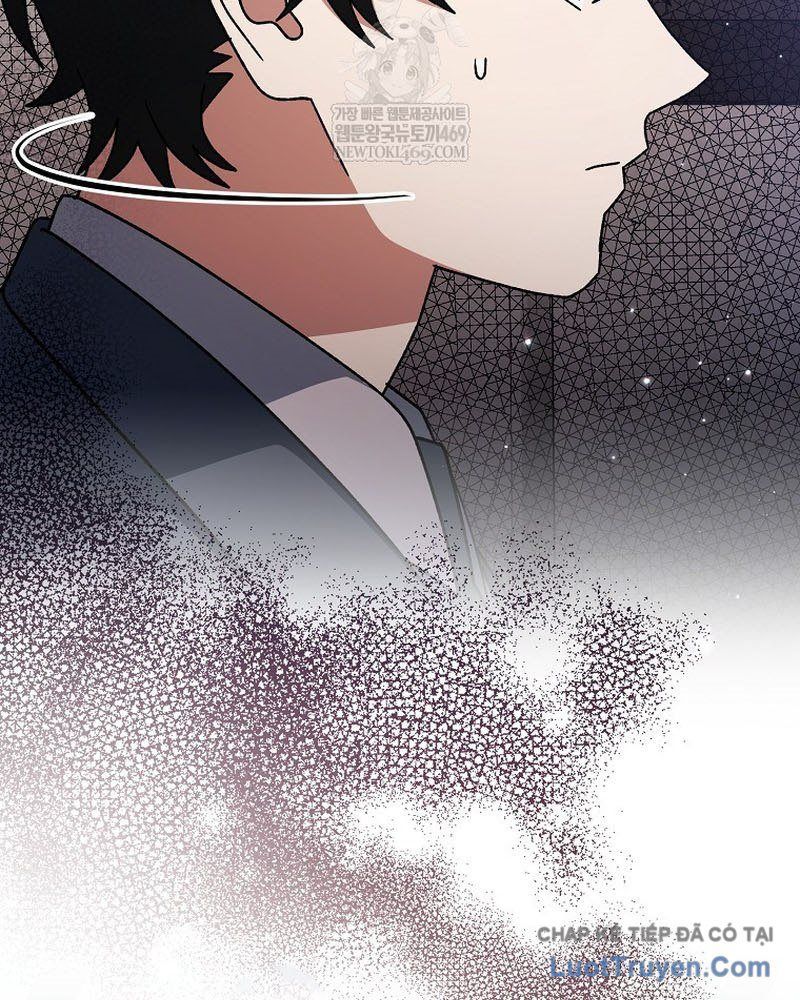 Stream Của Cung Thủ Thiên Tài Chương 94 - Trang 77