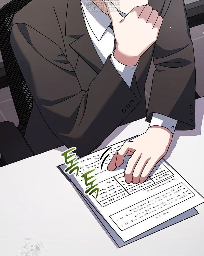 Stream Của Cung Thủ Thiên Tài Chương 94 - Trang 79