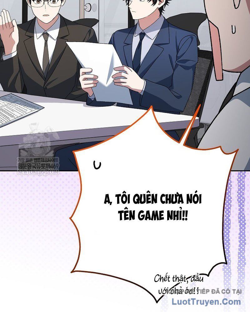 Stream Của Cung Thủ Thiên Tài Chương 94 - Trang 9