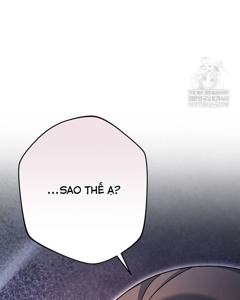 Stream Của Cung Thủ Thiên Tài Chương 94 - Trang 85