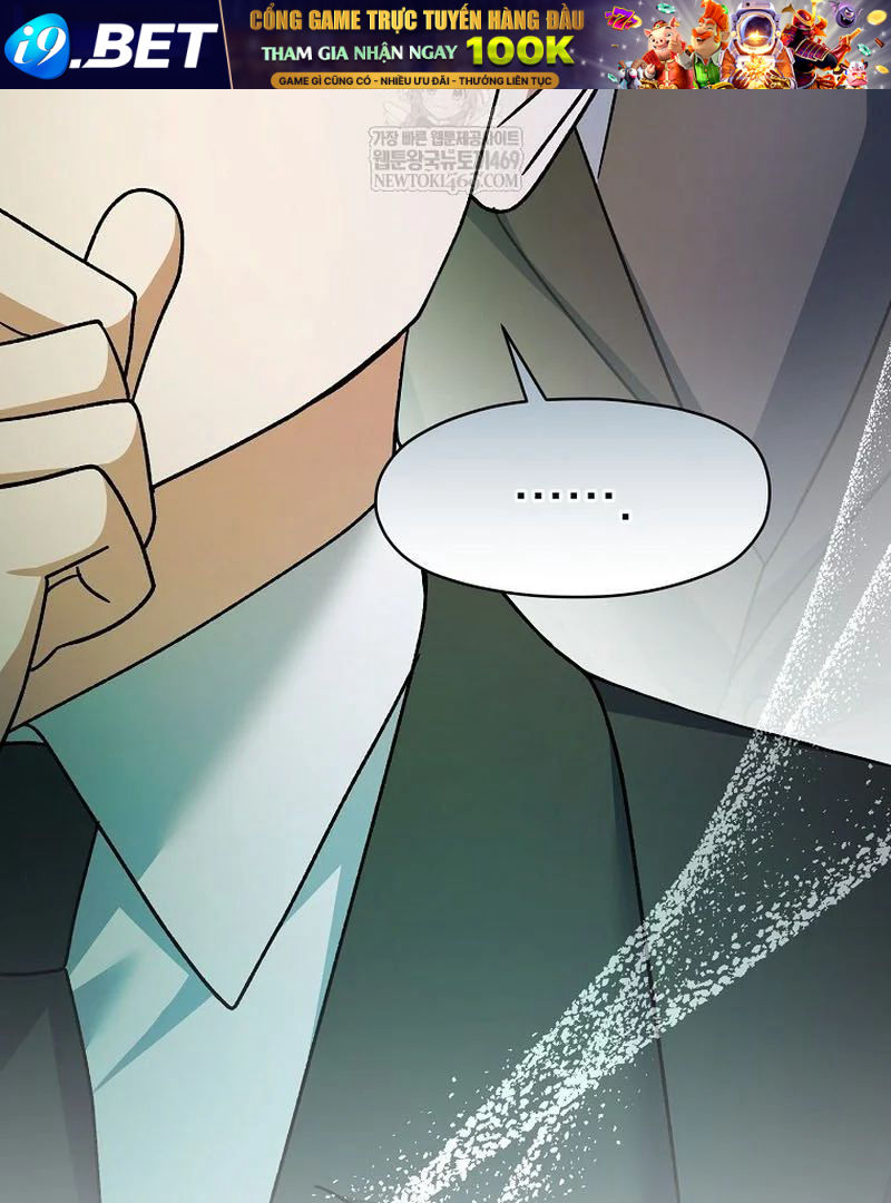 Stream Của Cung Thủ Thiên Tài Chương 94 - Trang 88