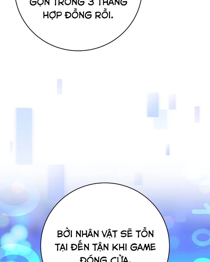 Stream Của Cung Thủ Thiên Tài Chương 94 - Trang 93