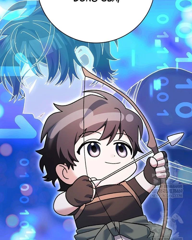 Stream Của Cung Thủ Thiên Tài Chương 94 - Trang 94