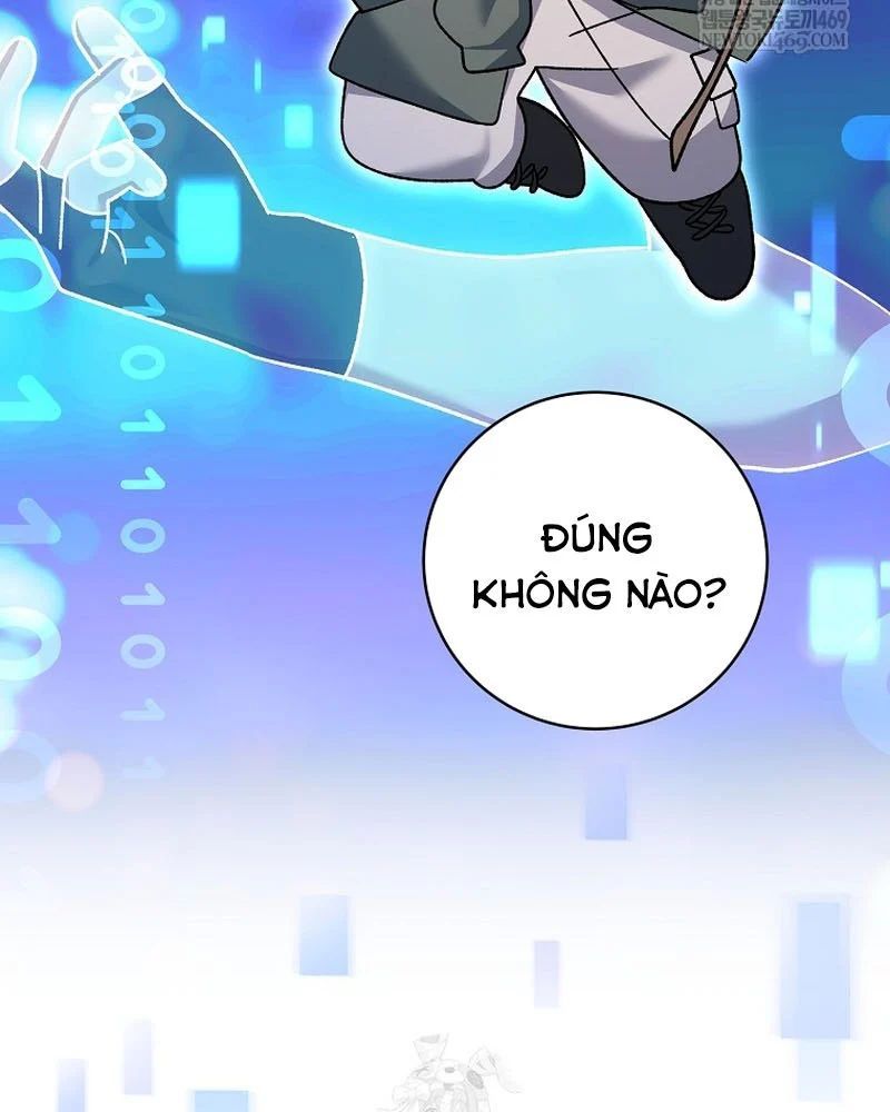 Stream Của Cung Thủ Thiên Tài Chương 94 - Trang 95