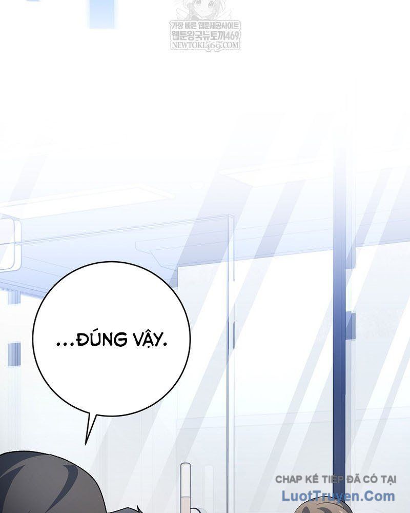 Stream Của Cung Thủ Thiên Tài Chương 94 - Trang 96