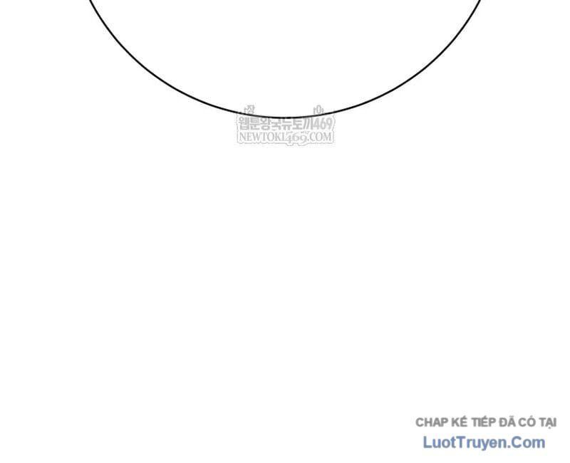 Stream Của Cung Thủ Thiên Tài Chương 94 - Trang 98