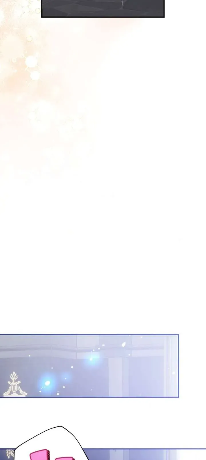 Chúng Ta Có Thể Trở Thành Người Nhà Không [Chap 156] - Page 22