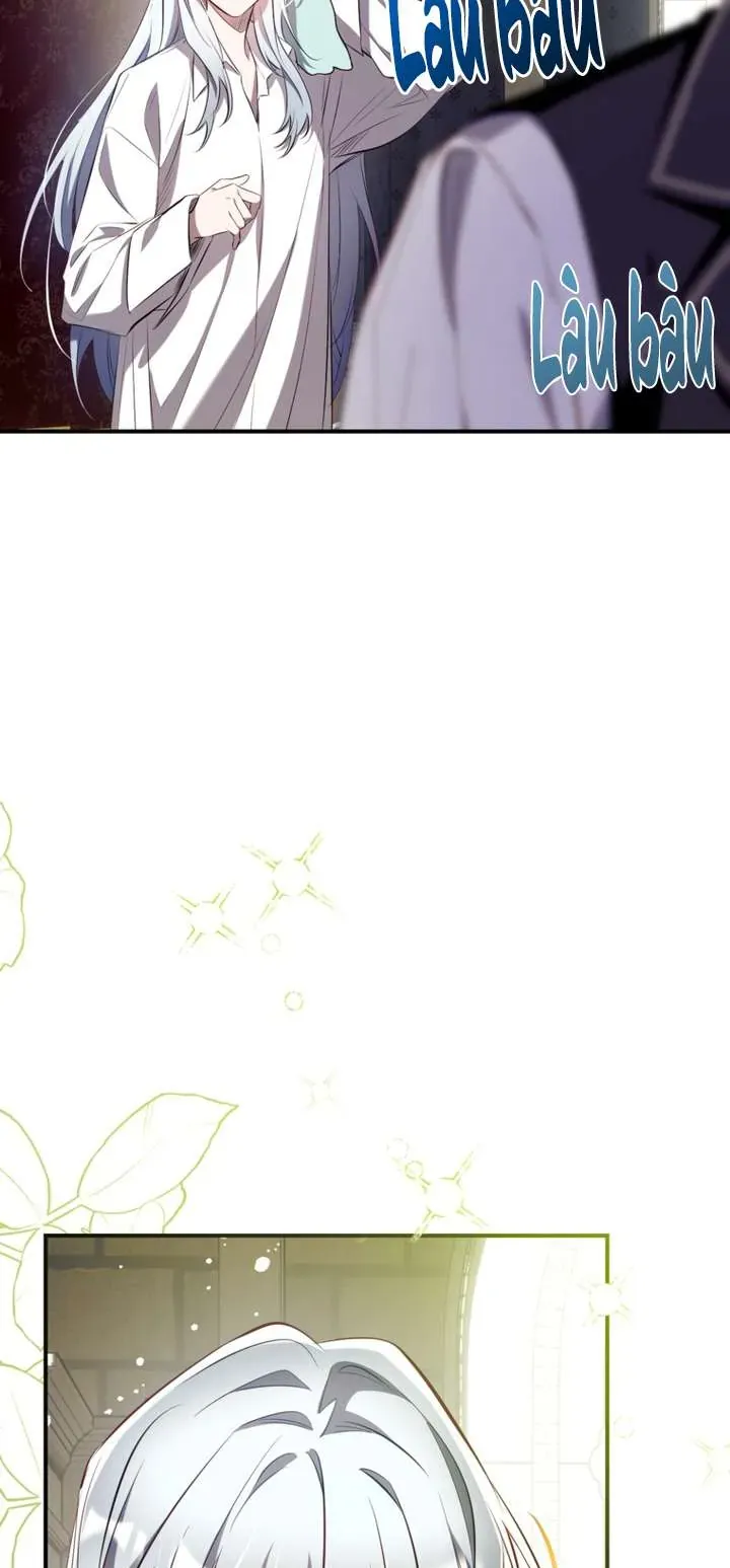 Chúng Ta Có Thể Trở Thành Người Nhà Không [Chap 156] - Page 33