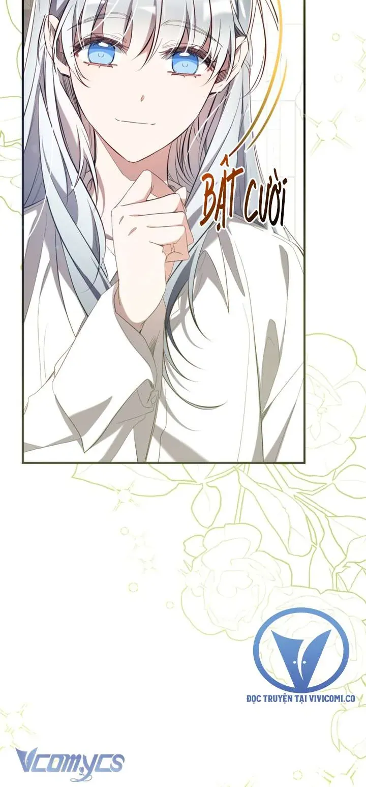 Chúng Ta Có Thể Trở Thành Người Nhà Không [Chap 156] - Page 34