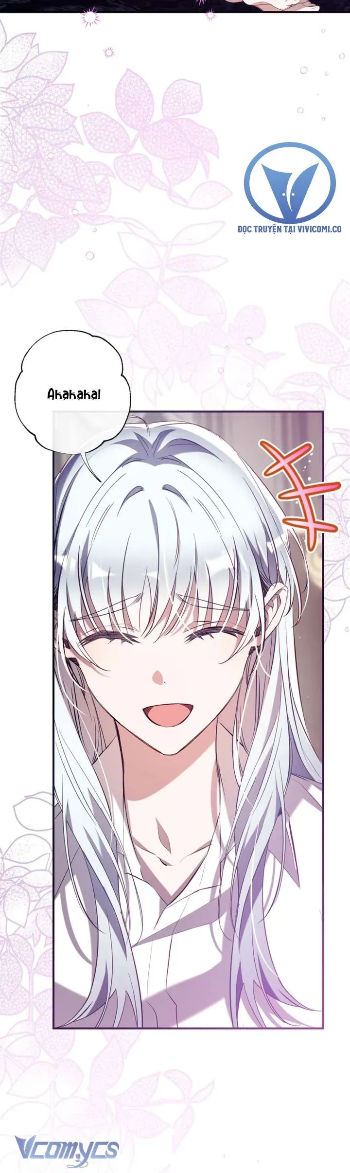 Chúng Ta Có Thể Trở Thành Người Nhà Không [Chap 156] - Page 42