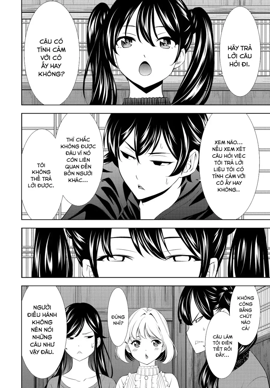 Trang truyện 11