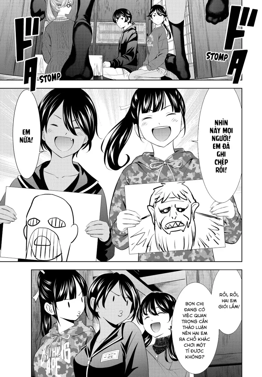 Trang truyện 12