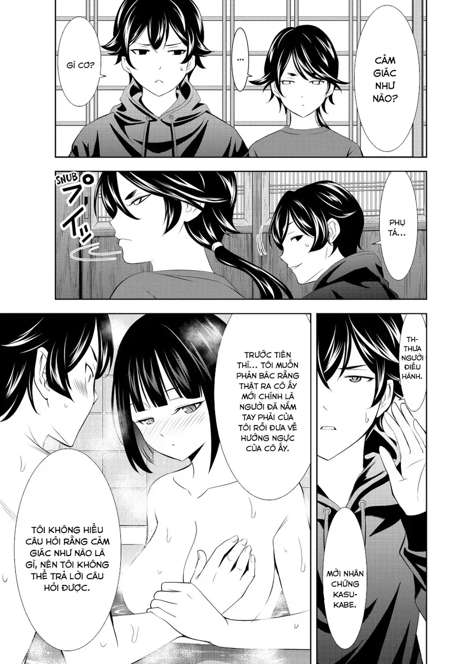 Trang truyện 14