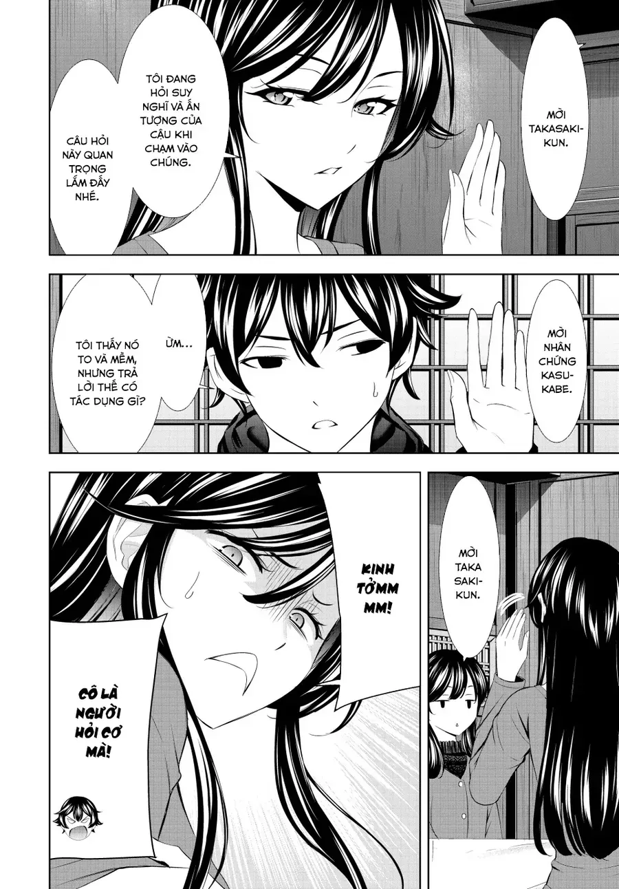 Trang truyện 15